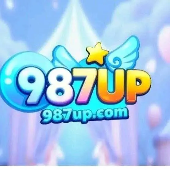 987UP - Petualangan Epik dalam Dunia MMORPG