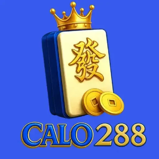 CALO288 - Permainan Idle yang Mengasyikkan