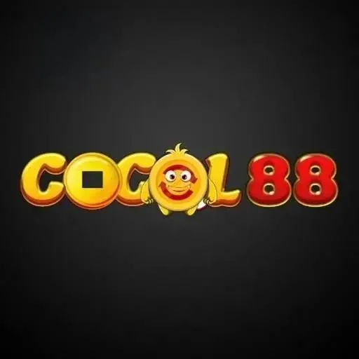 COCOL88 - Game MOBA Seru dan Menarik