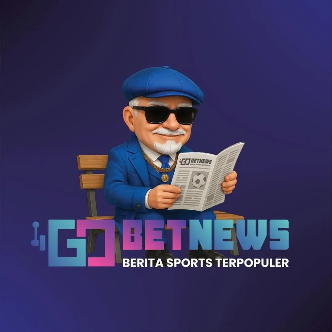 GOBETASIA - Petualangan Menegangkan di Dunia Kegelapan