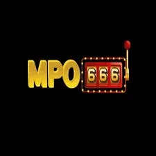 MPO666 - Game Sportsbook Terbaik untuk Pecinta Taruhan