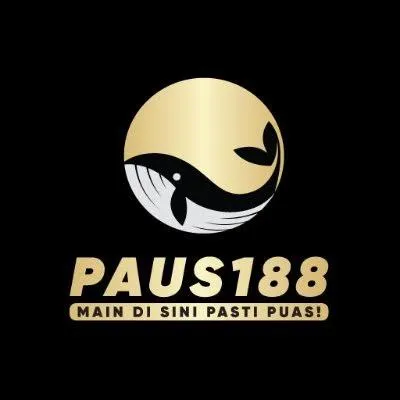 PAUS188 - Teror Malam di Dunia Kelam