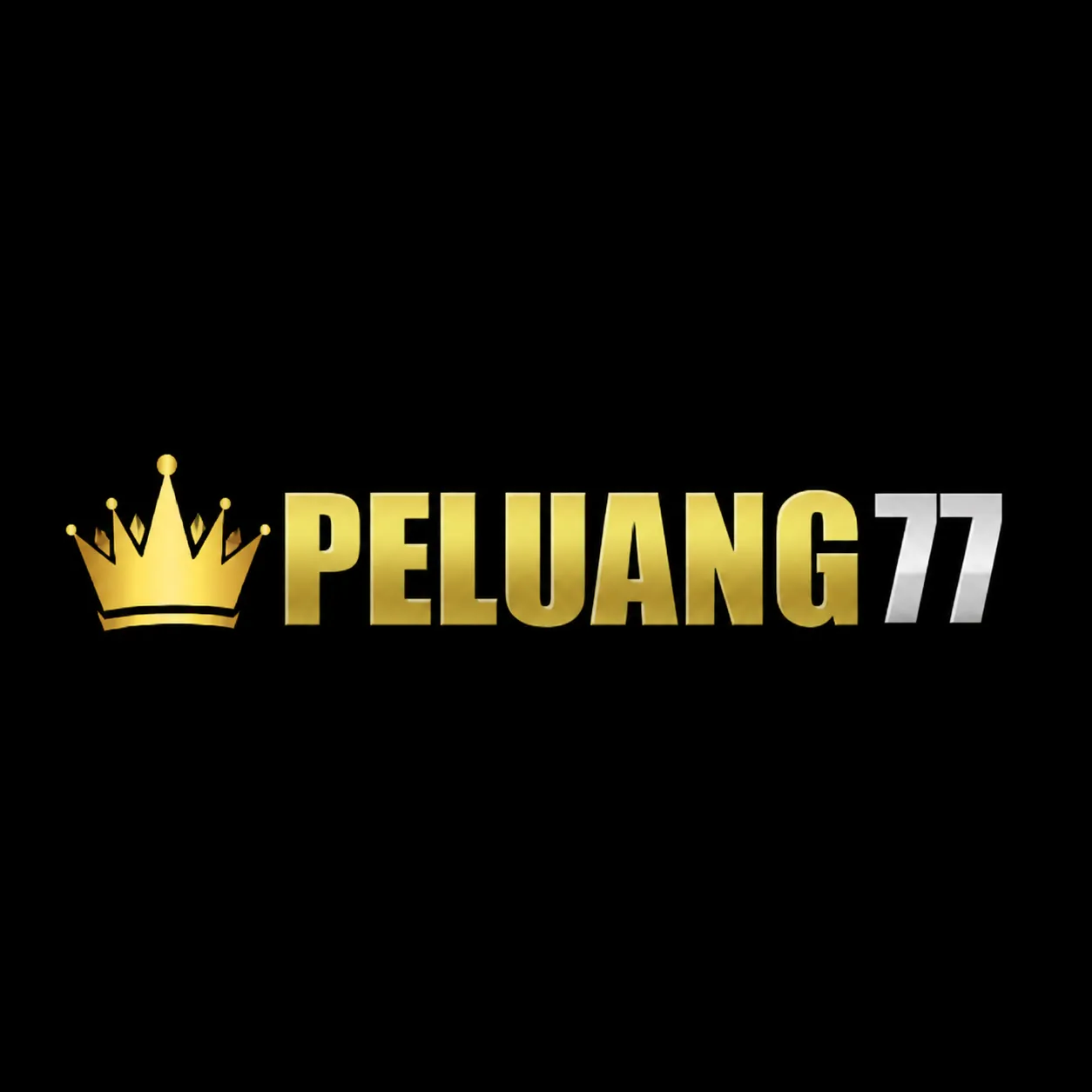 PELUANG77 - Keseruan Tak Terbatas dalam Permainan Santai