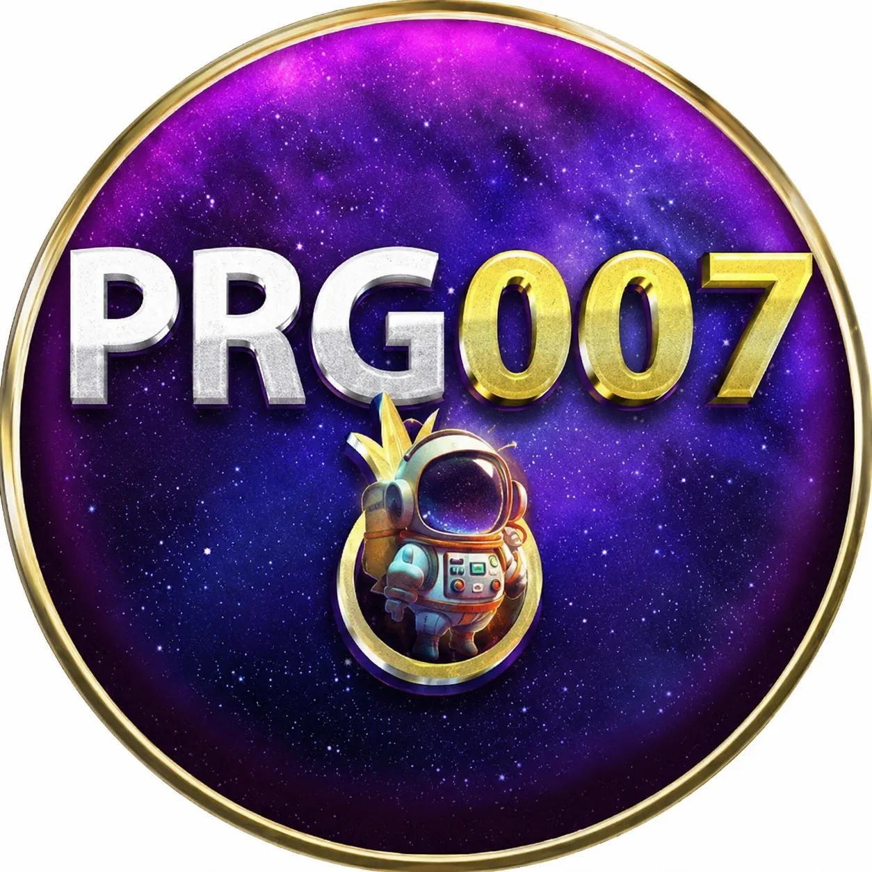 PRG007 - Petualangan Fantastis di Dunia RPG