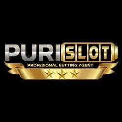 PURISLOT - Game Strategi Menarik dan Menantang