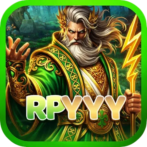 RPYYY - Teror Menyeramkan dalam Kegelapan