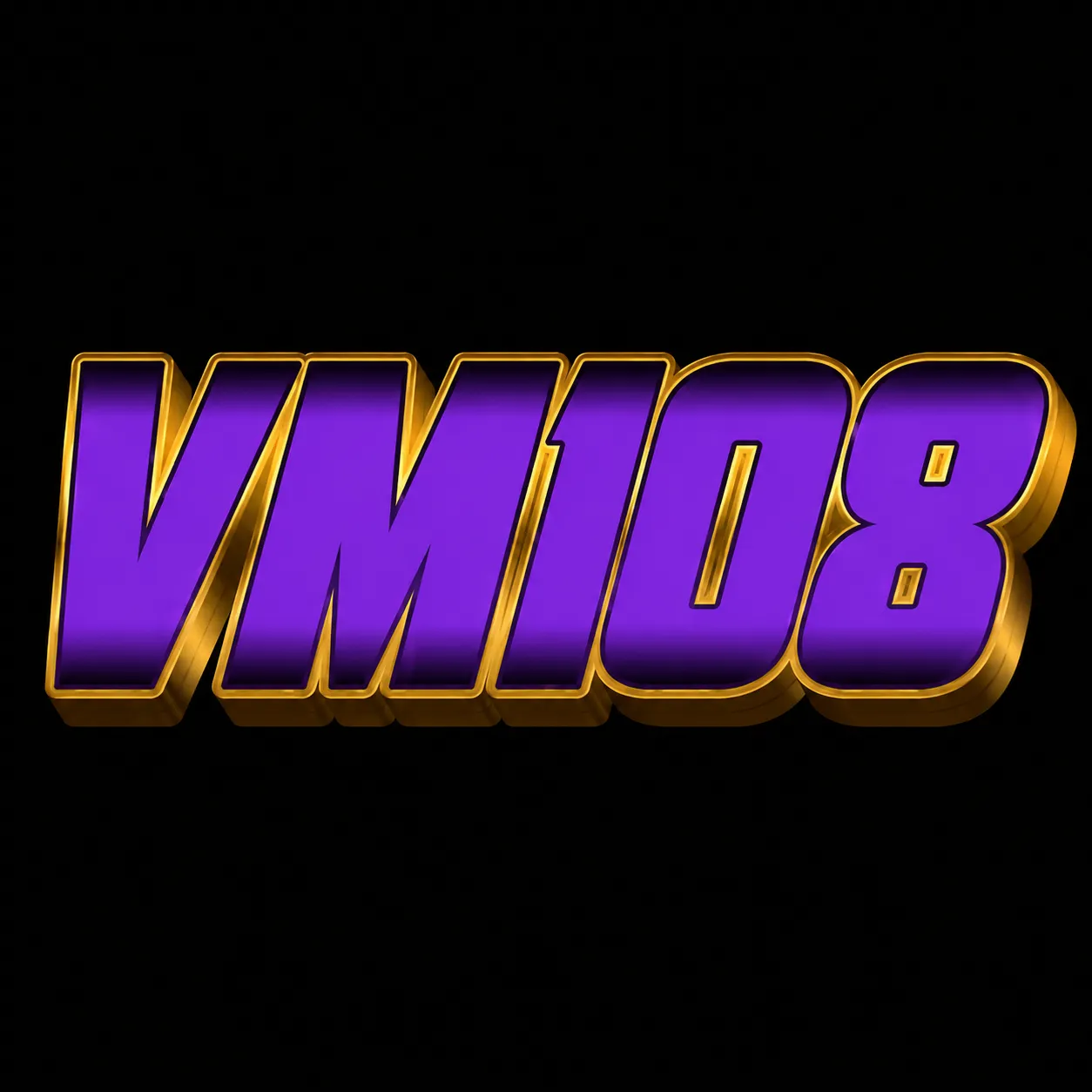 VM108 - Permainan Mahjong Seru dan Menantang
