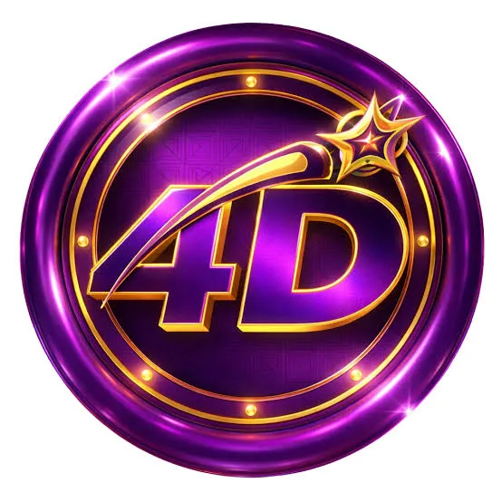 WIN4D - Pertarungan Seru di Arena Virtual