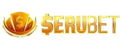 serubet