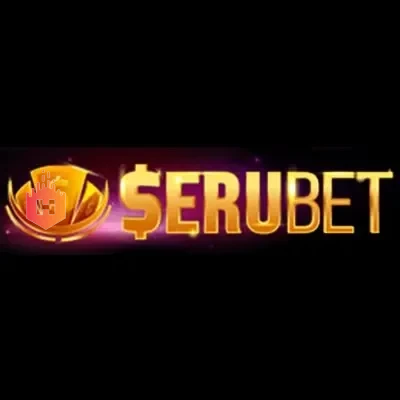 Logo serubet